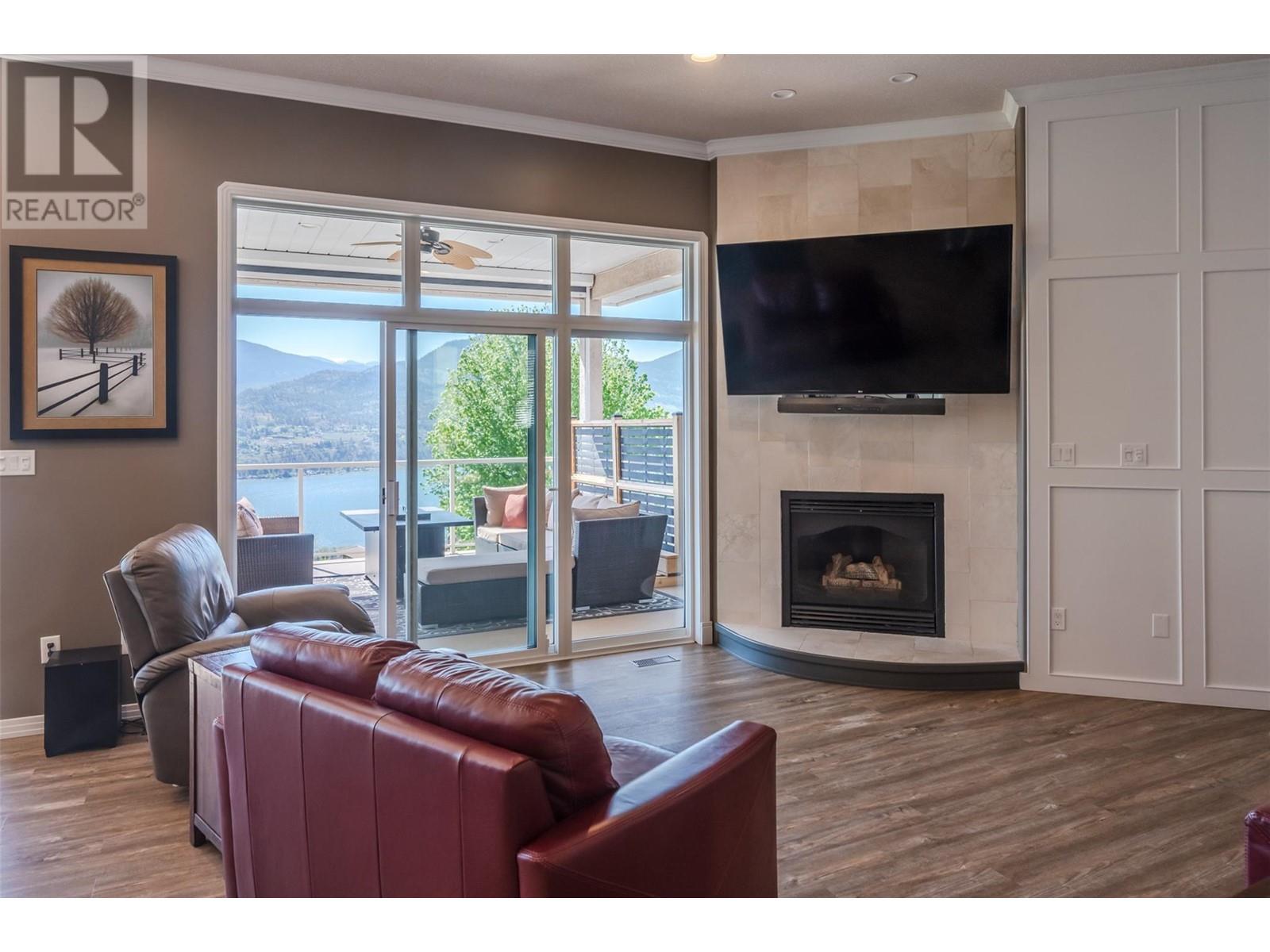 304 One Quail Place, Okanagan Falls, British Columbia  V0H 1R0 - Photo 45 - 10314562