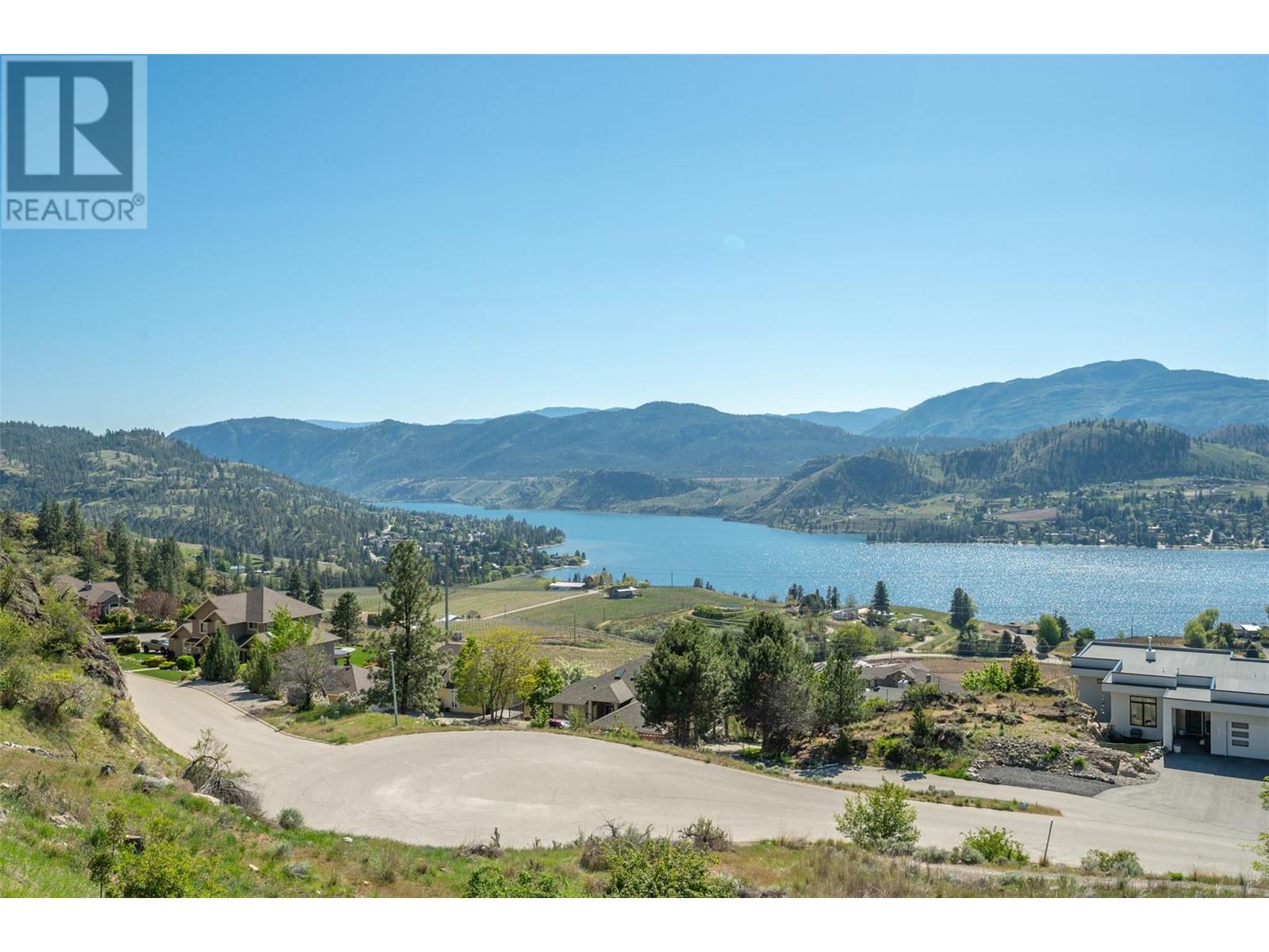 304 One Quail Place, Okanagan Falls, British Columbia  V0H 1R0 - Photo 72 - 10314562