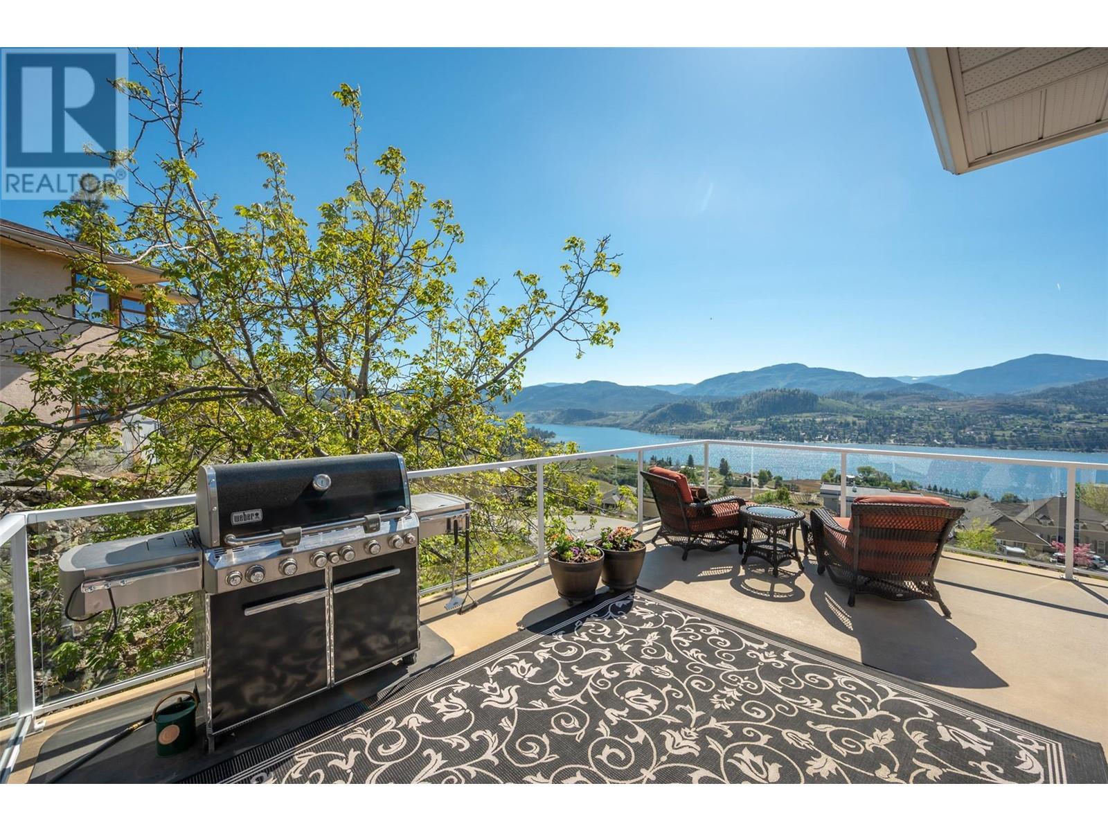 304 One Quail Place, Okanagan Falls, British Columbia  V0H 1R0 - Photo 78 - 10314562