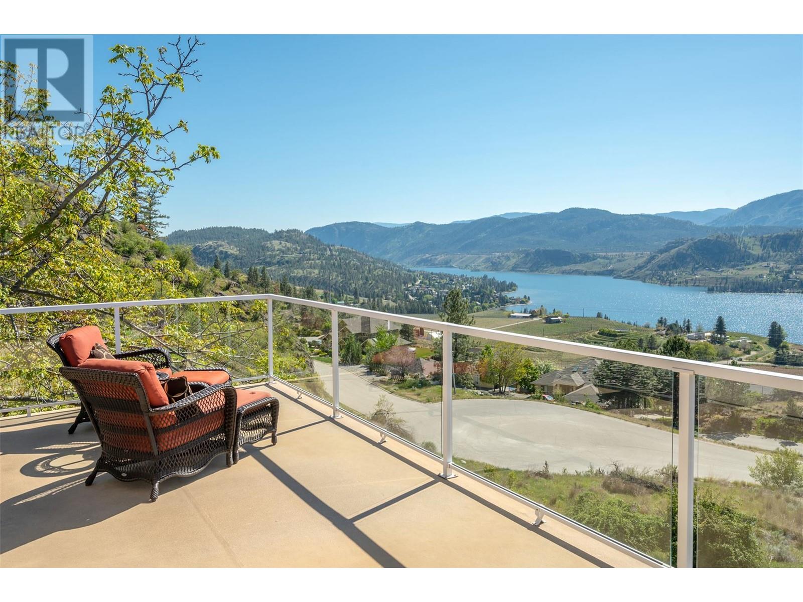 304 One Quail Place, Okanagan Falls, British Columbia  V0H 1R0 - Photo 85 - 10314562