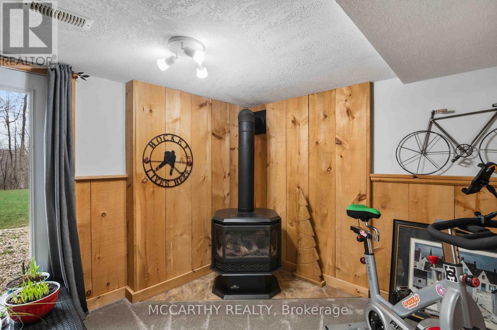 200 Highland Drive, West Grey, Ontario  N0C 1H0 - Photo 24 - X8239292