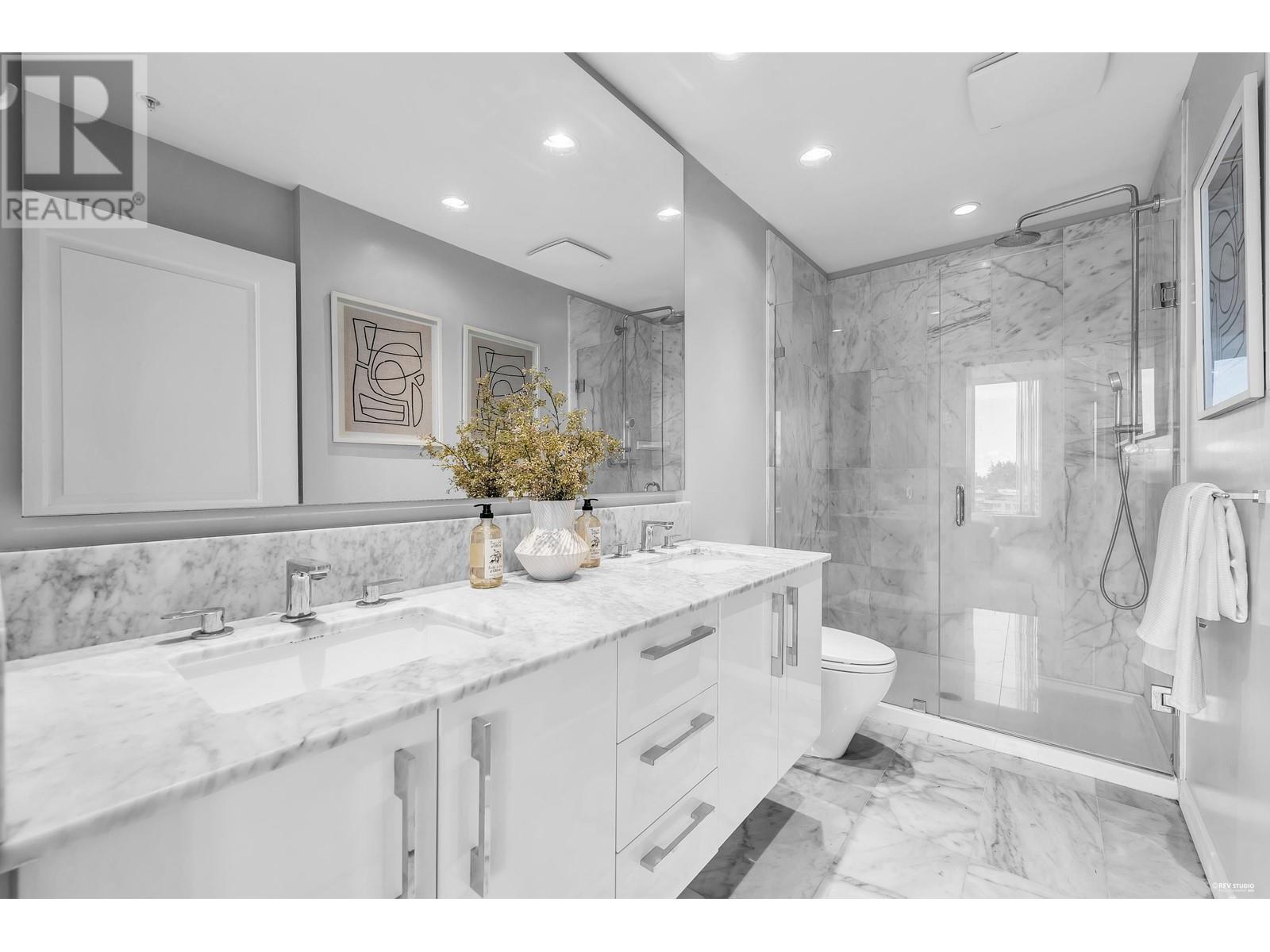 1508 5628 Birney Avenue, Vancouver, British Columbia  V6S 0H7 - Photo 25 - R2885066