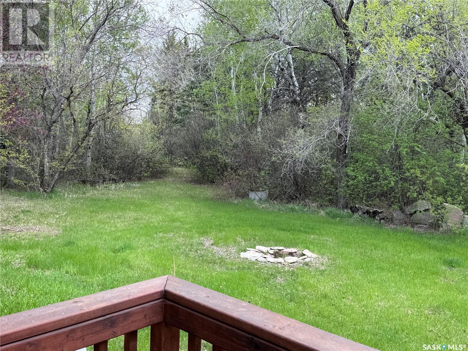 Smith Acreage, Pleasantdale Rm No. 398, Saskatchewan  S0E 1A0 - Photo 26 - SK969905