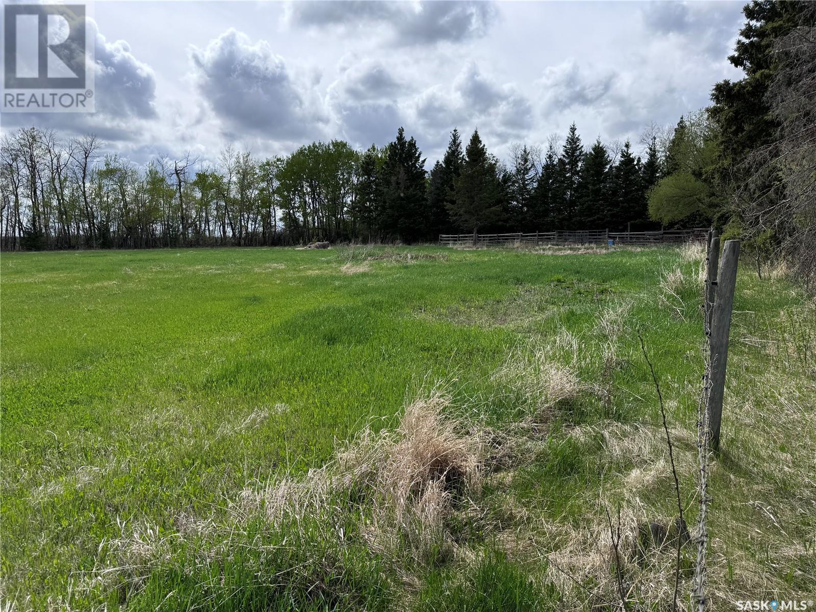 Smith Acreage, Pleasantdale Rm No. 398, Saskatchewan  S0E 1A0 - Photo 44 - SK969905