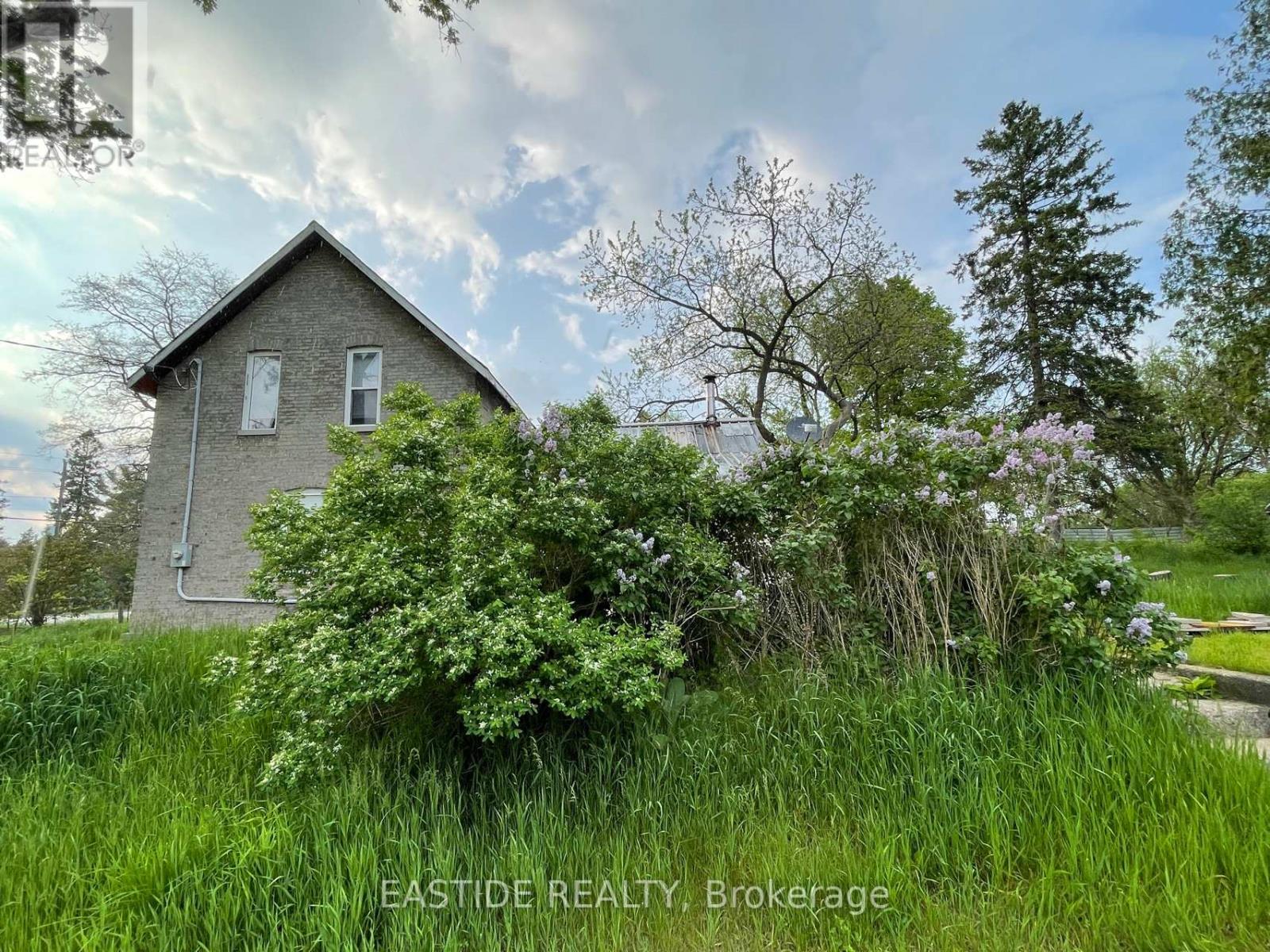 16481 HIGHWAY 48 ROAD, whitchurch-stouffville, Ontario