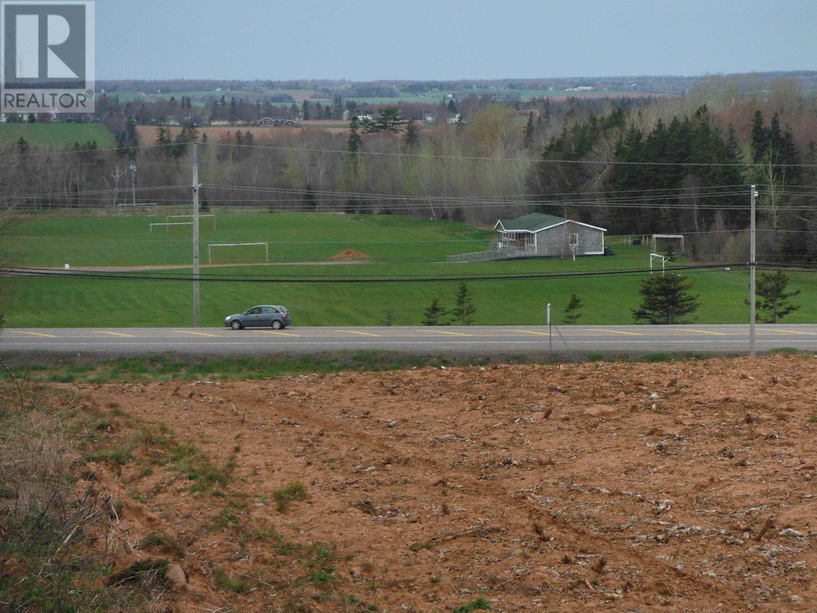 11085 Trans Canada Highway, Stratford, Prince Edward Island  C1B 2V5 - Photo 1 - 202411155