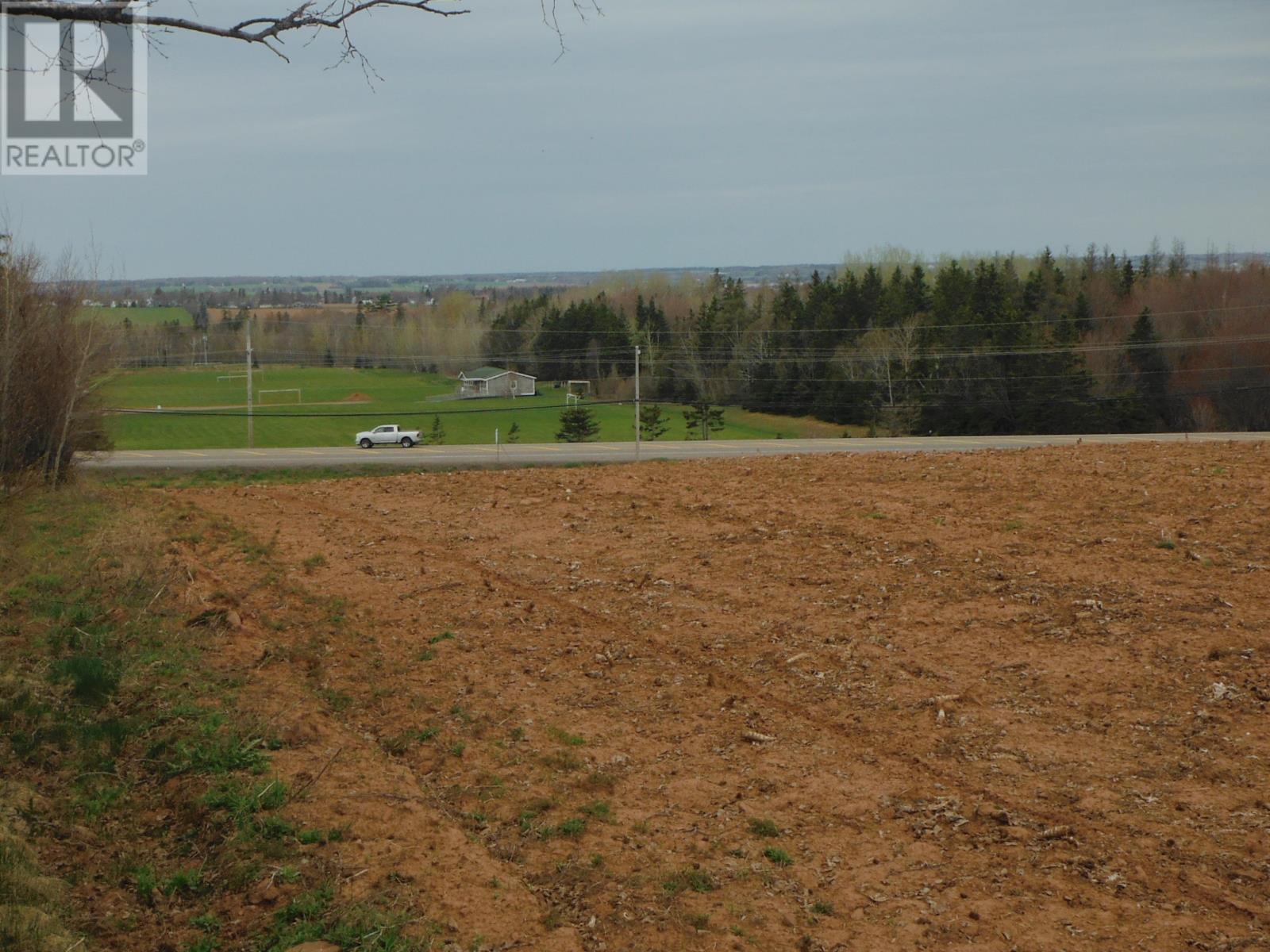 11085 Trans Canada Highway, Stratford, Prince Edward Island  C1B 2V5 - Photo 18 - 202411155