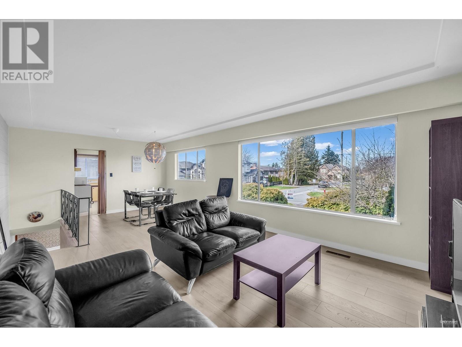 8620 Camden Crescent, Richmond, British Columbia  V7C 3G4 - Photo 13 - R2885302