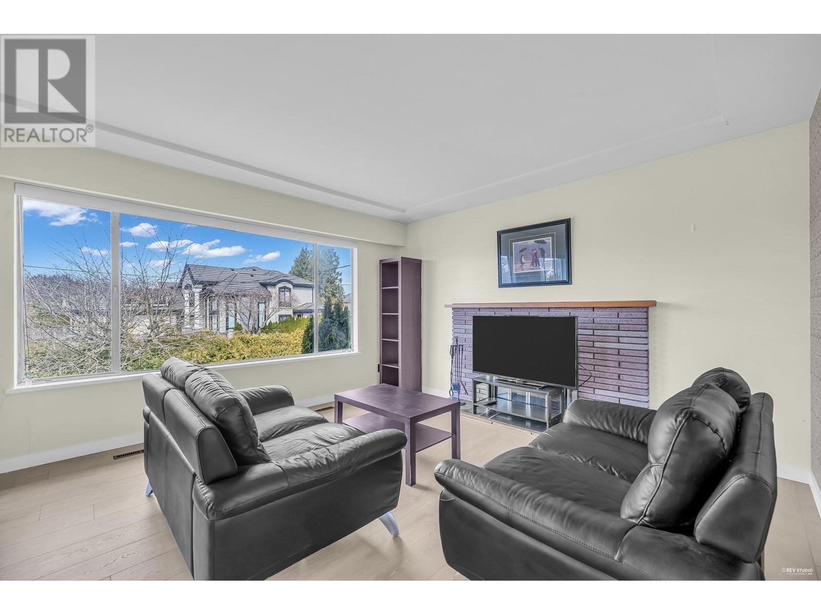 8620 Camden Crescent, Richmond, British Columbia  V7C 3G4 - Photo 17 - R2885302