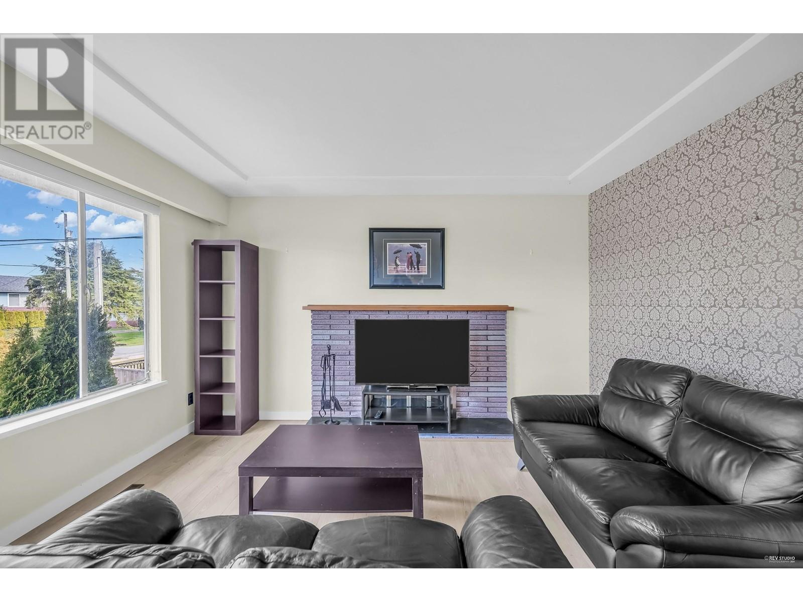 8620 Camden Crescent, Richmond, British Columbia  V7C 3G4 - Photo 18 - R2885302