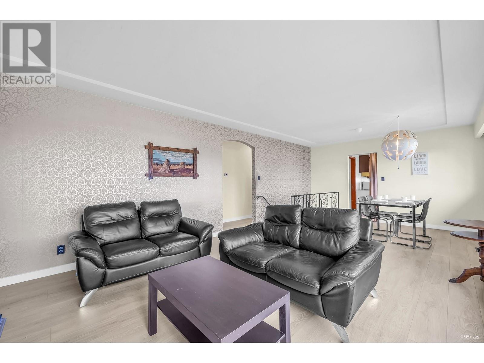 8620 Camden Crescent, Richmond, British Columbia  V7C 3G4 - Photo 19 - R2885302