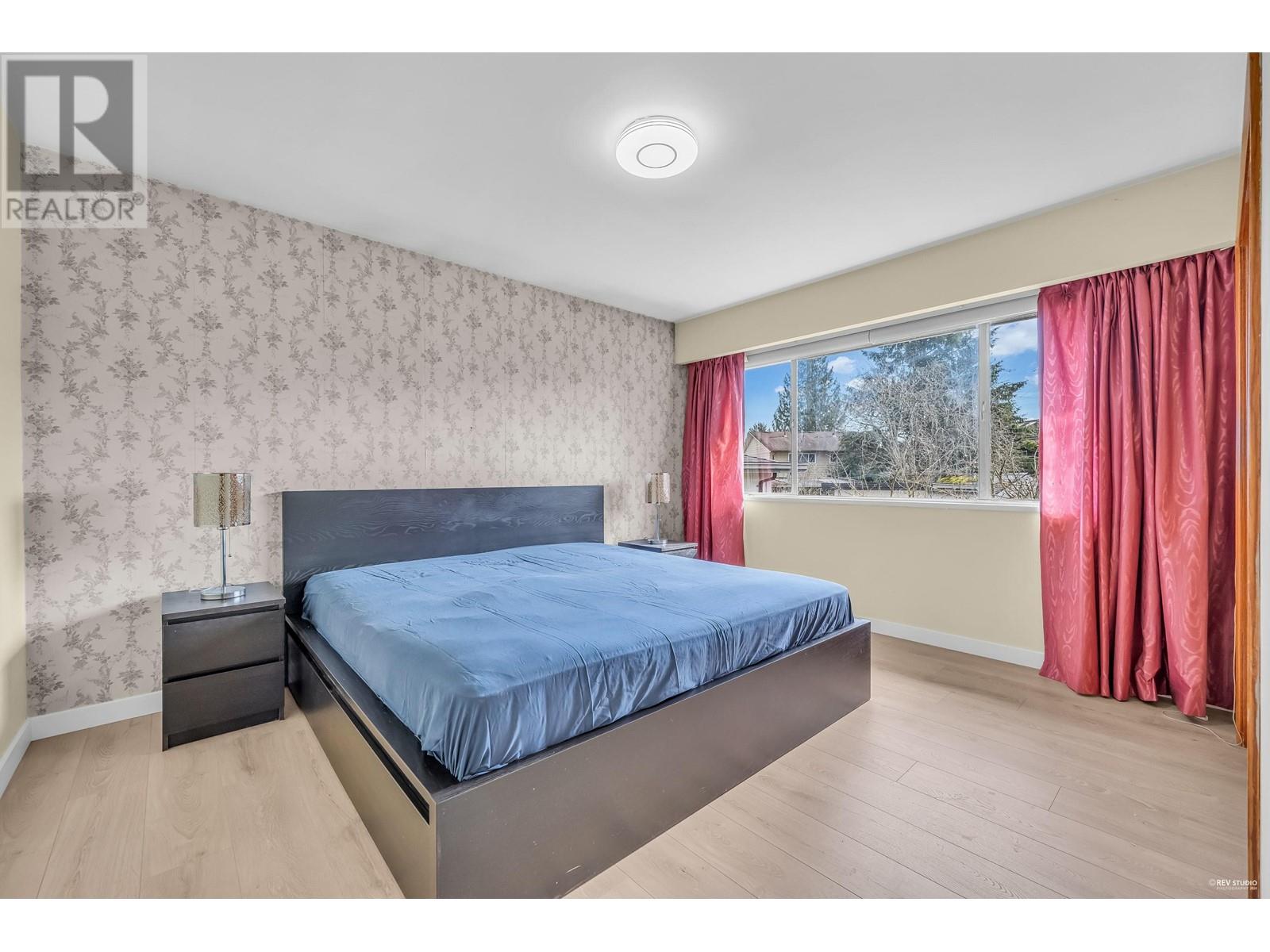 8620 Camden Crescent, Richmond, British Columbia  V7C 3G4 - Photo 20 - R2885302