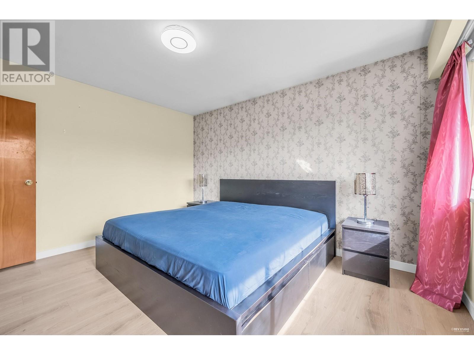 8620 Camden Crescent, Richmond, British Columbia  V7C 3G4 - Photo 21 - R2885302