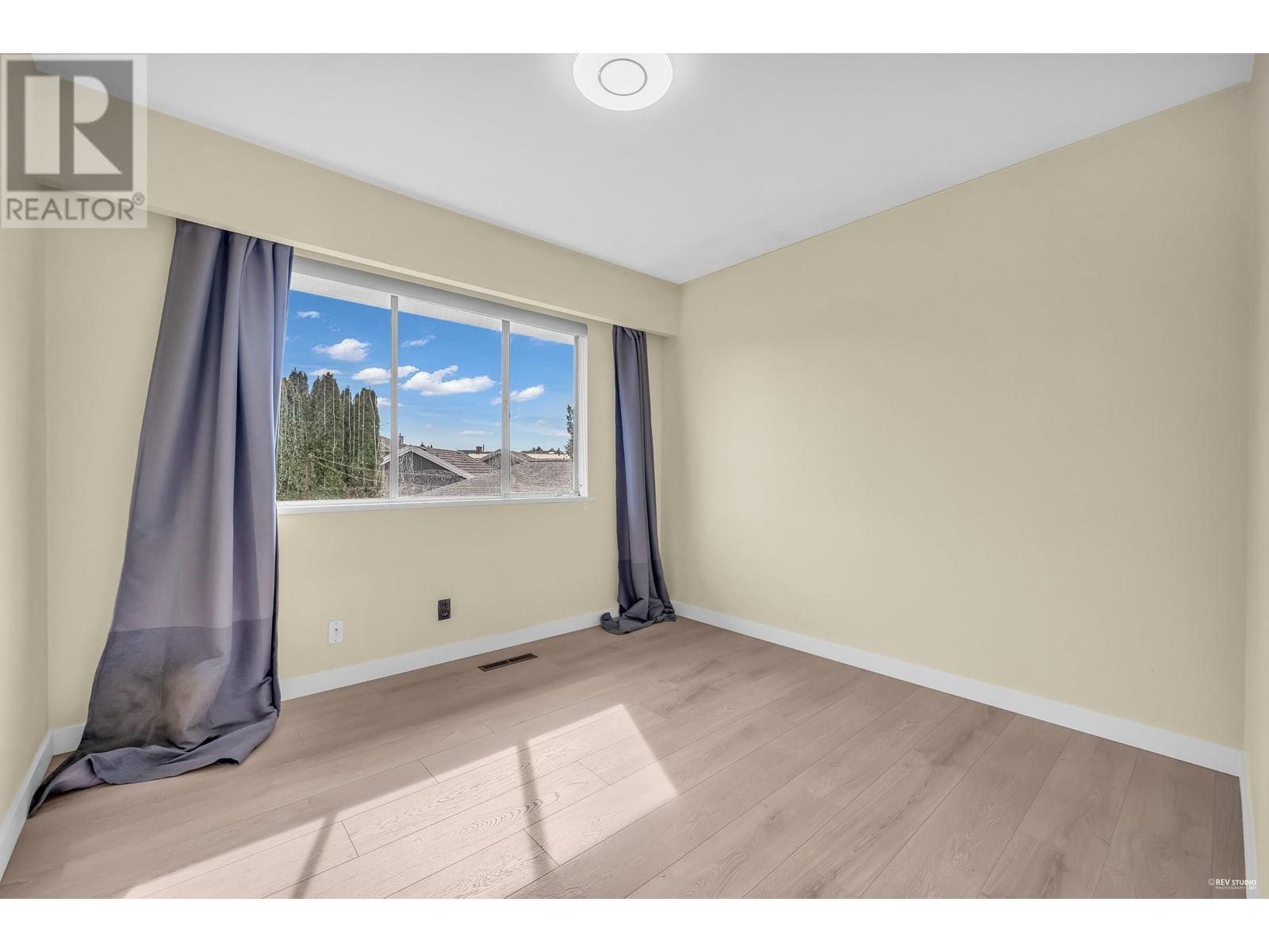 8620 Camden Crescent, Richmond, British Columbia  V7C 3G4 - Photo 23 - R2885302