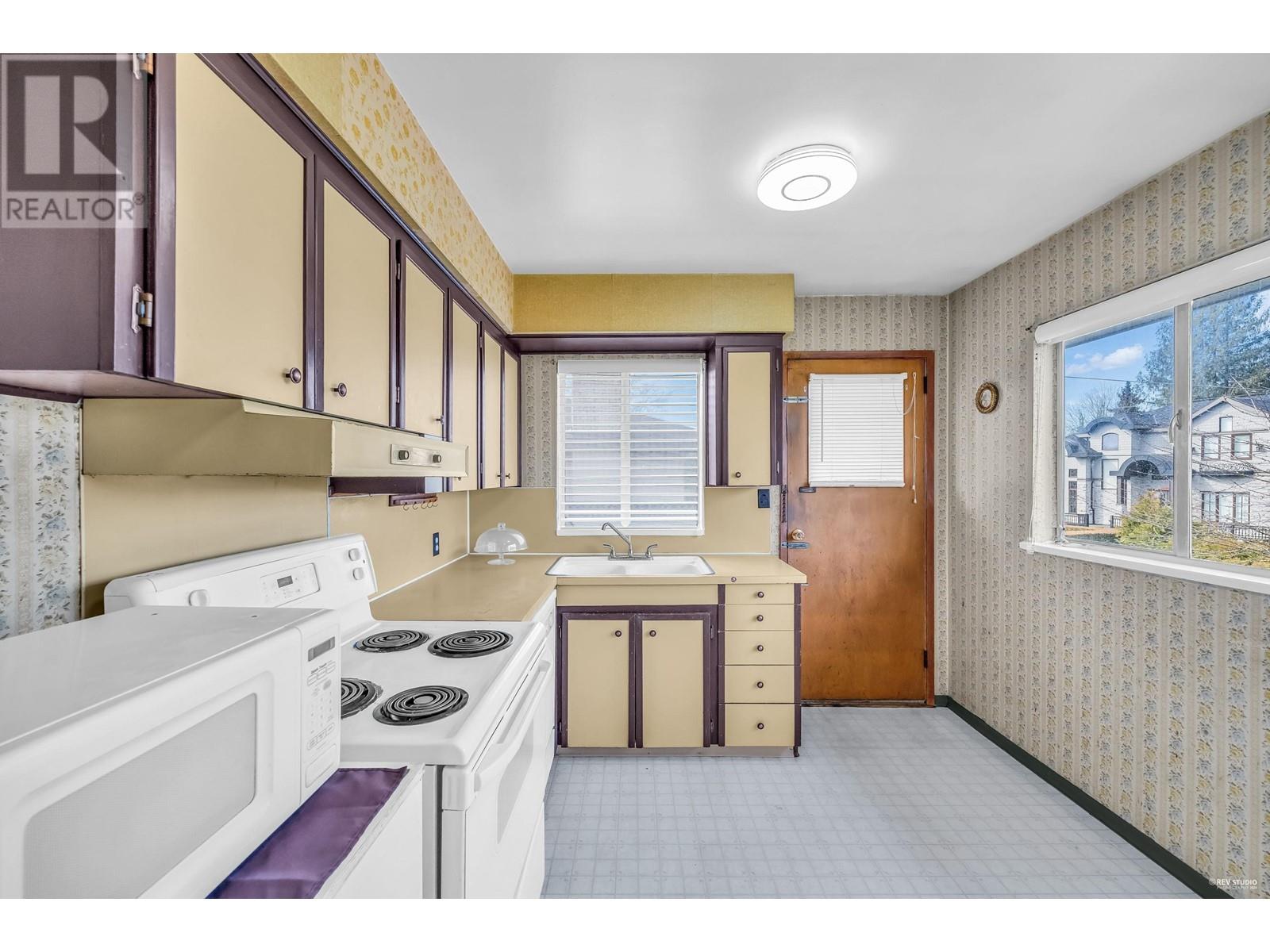 8620 Camden Crescent, Richmond, British Columbia  V7C 3G4 - Photo 27 - R2885302