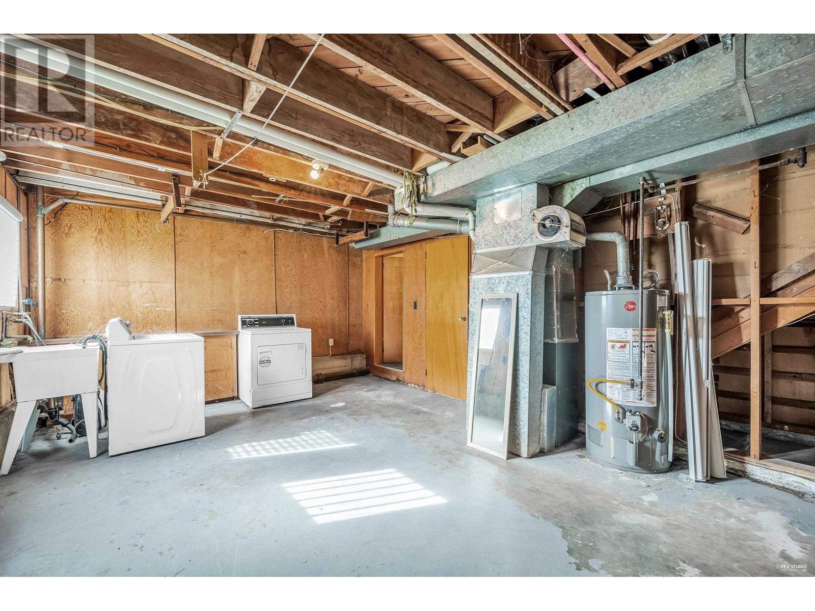 8620 Camden Crescent, Richmond, British Columbia  V7C 3G4 - Photo 29 - R2885302