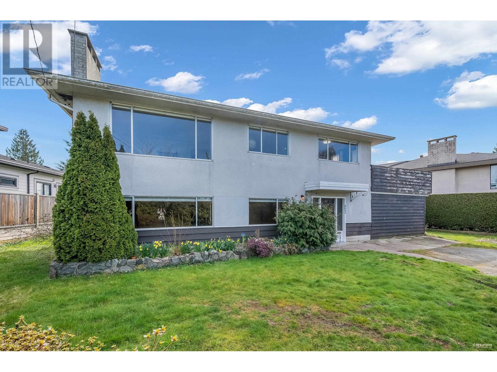 8620 Camden Crescent, Richmond, British Columbia  V7C 3G4 - Photo 3 - R2885302
