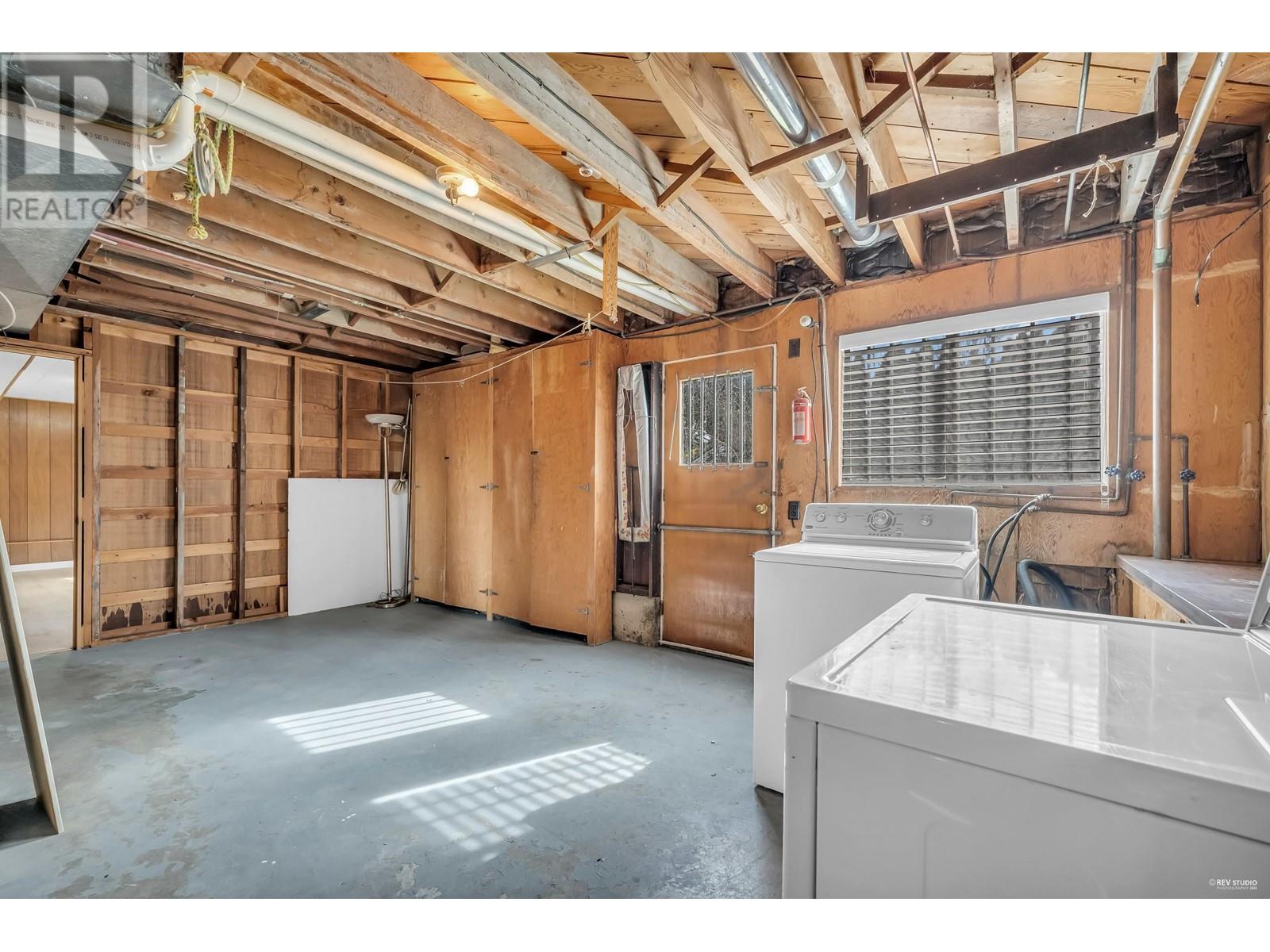 8620 Camden Crescent, Richmond, British Columbia  V7C 3G4 - Photo 30 - R2885302