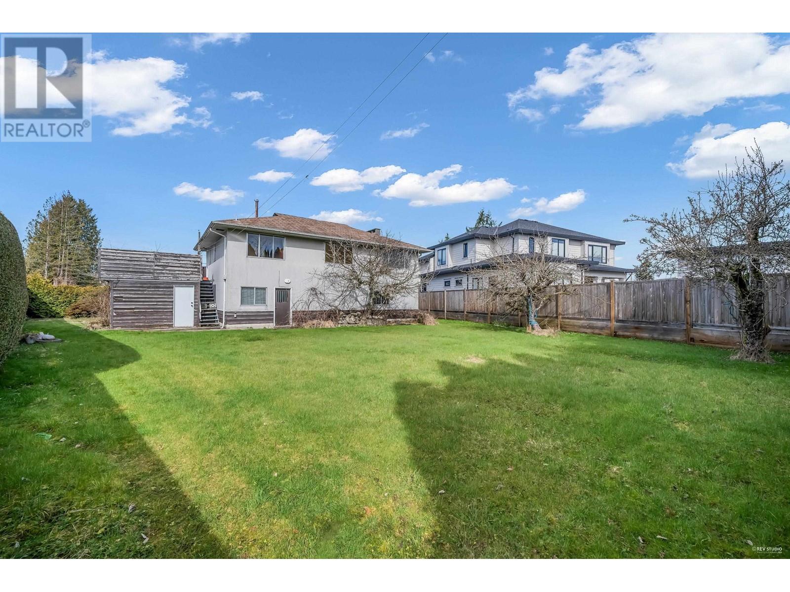 8620 Camden Crescent, Richmond, British Columbia  V7C 3G4 - Photo 33 - R2885302