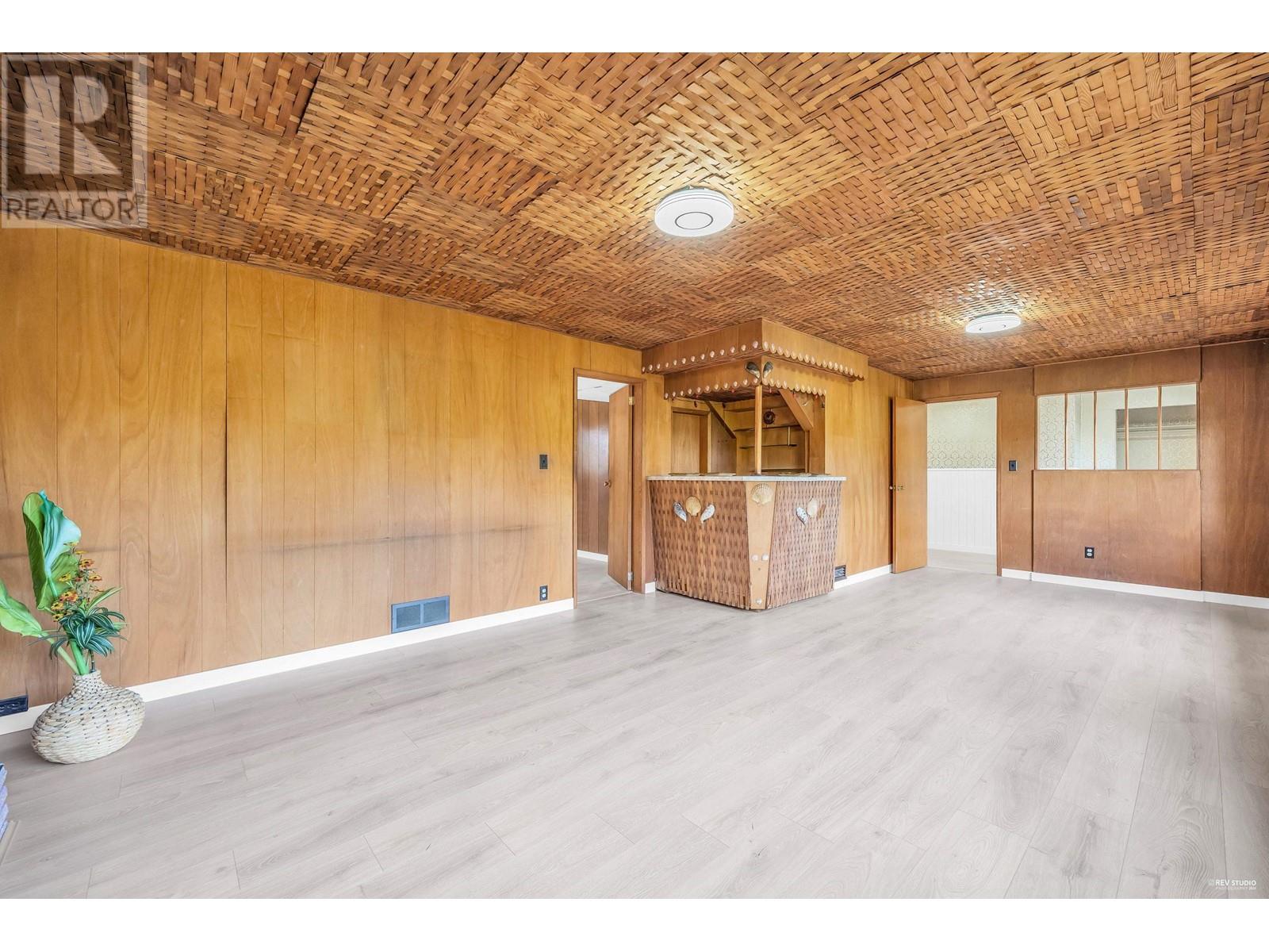 8620 Camden Crescent, Richmond, British Columbia  V7C 3G4 - Photo 8 - R2885302