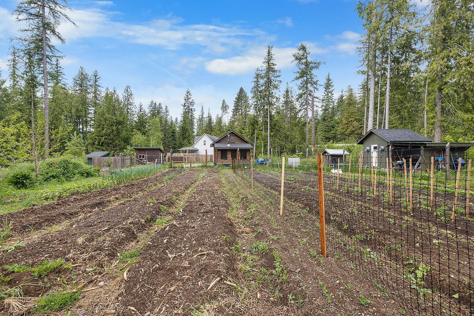 16317 Bowe Road, Crawford Bay, British Columbia  V0B 1E0 - Photo 37 - 2477141