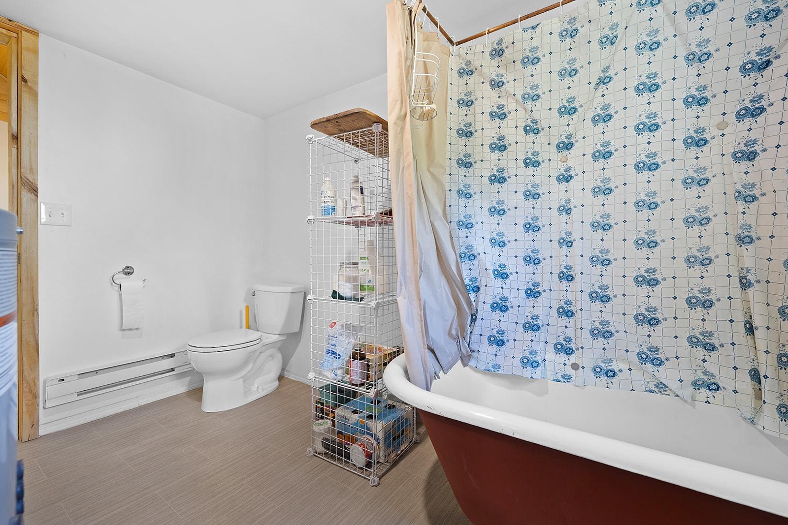 16317 Bowe Road, Crawford Bay, British Columbia  V0B 1E0 - Photo 21 - 2477141