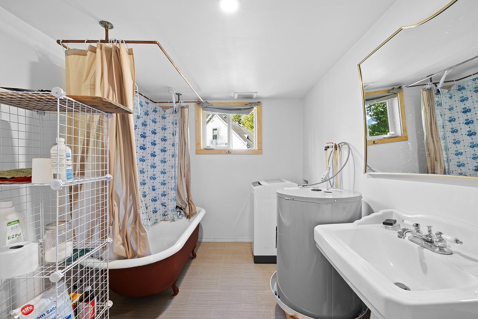 16317 Bowe Road, Crawford Bay, British Columbia  V0B 1E0 - Photo 20 - 2477141