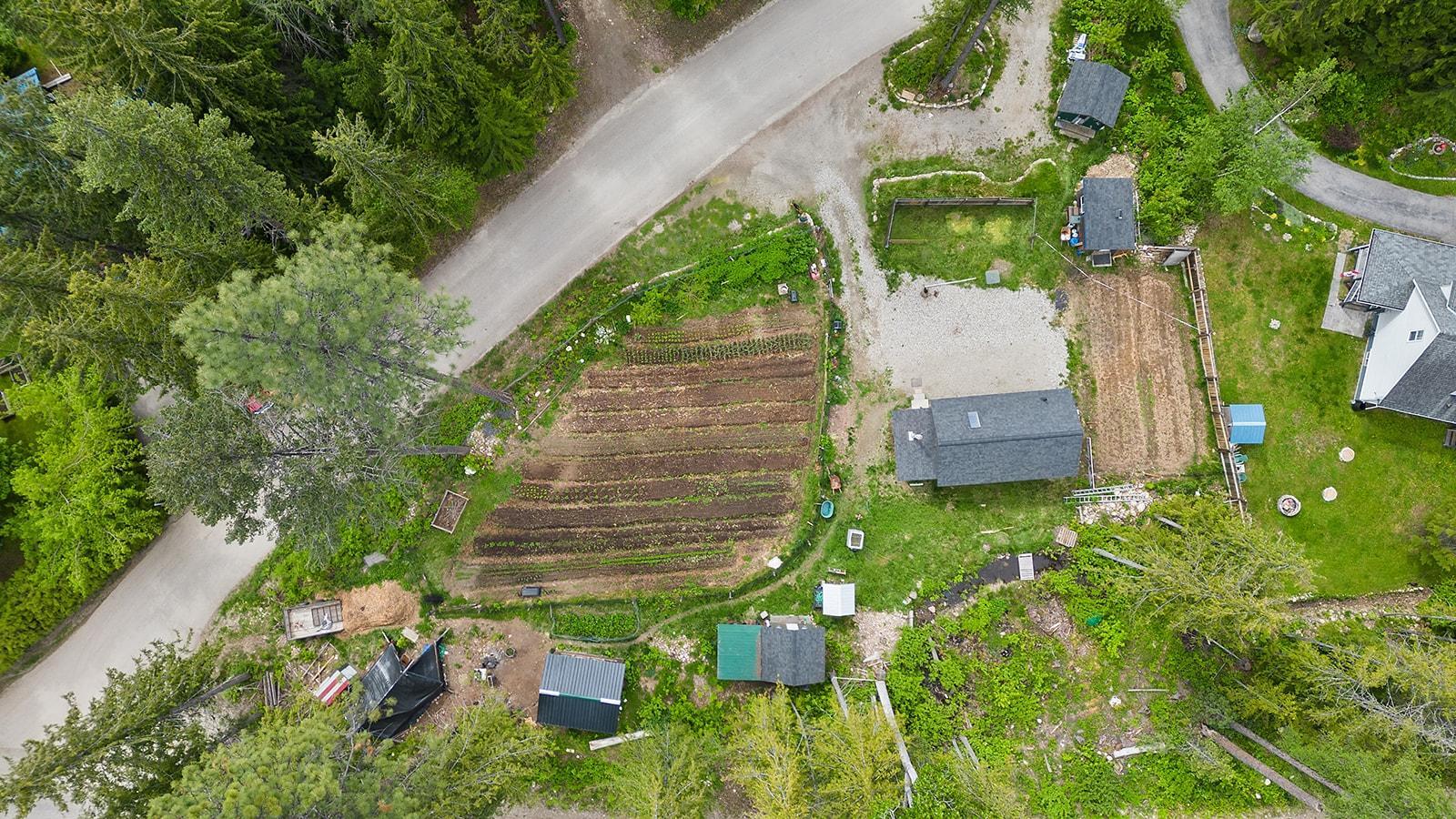 16317 Bowe Road, Crawford Bay, British Columbia  V0B 1E0 - Photo 40 - 2477141