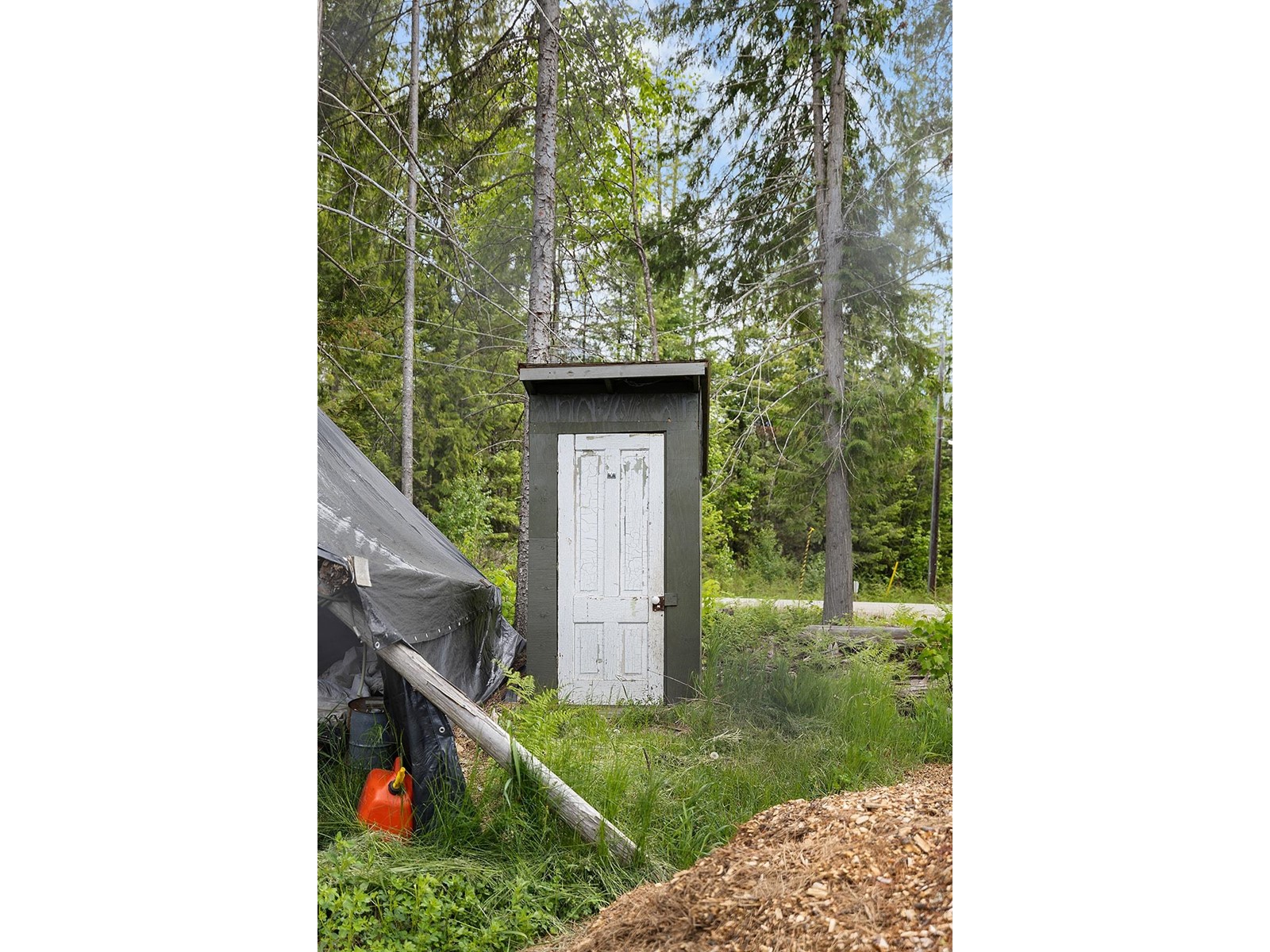 16317 Bowe Road, Crawford Bay, British Columbia  V0B 1E0 - Photo 38 - 2477141