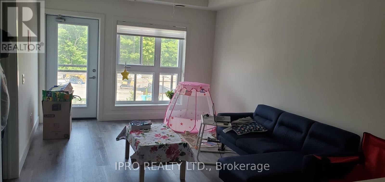 304 - 1201 Lackner Place, Kitchener, Ontario  N2A 0L4 - Photo 11 - X8314092