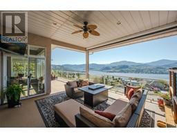 304 ONE QUAIL Place, okanagan falls, British Columbia