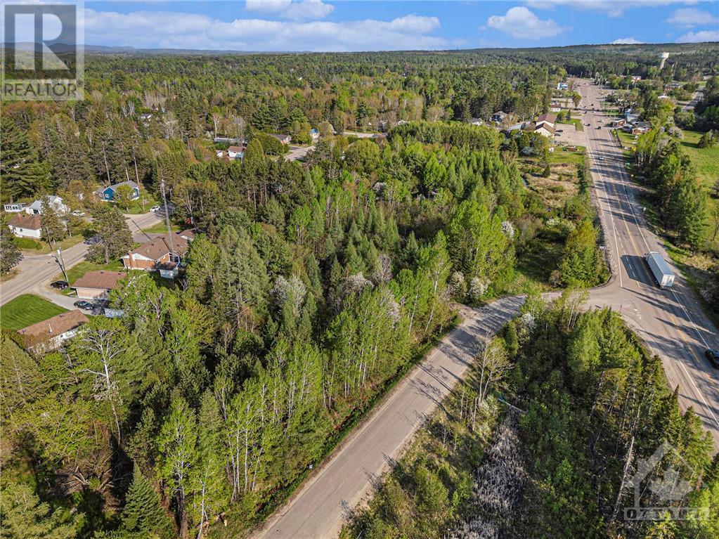 LT3 CON9 MUNRO STREET, chalk river, Ontario