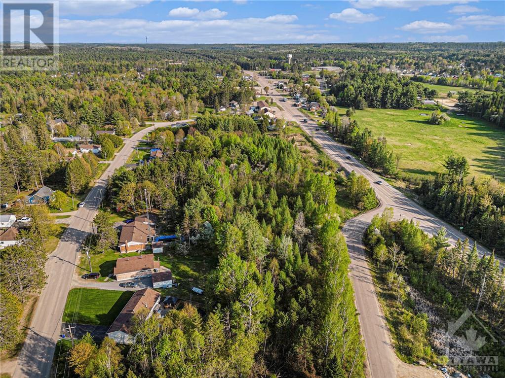 Lt3 Con9 Munro Street, Chalk River, Ontario  K0J 1J0 - Photo 10 - 1392407