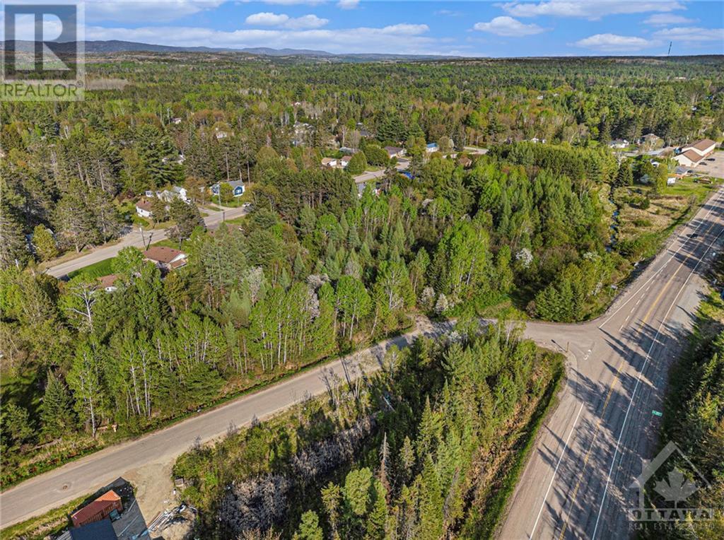 Lt3 Con9 Munro Street, Chalk River, Ontario  K0J 1J0 - Photo 3 - 1392407