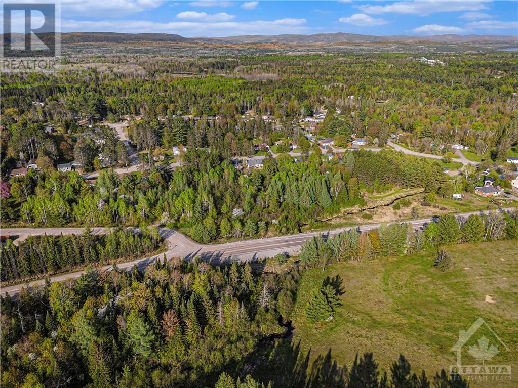 Lt3 Con9 Munro Street, Chalk River, Ontario  K0J 1J0 - Photo 4 - 1392407