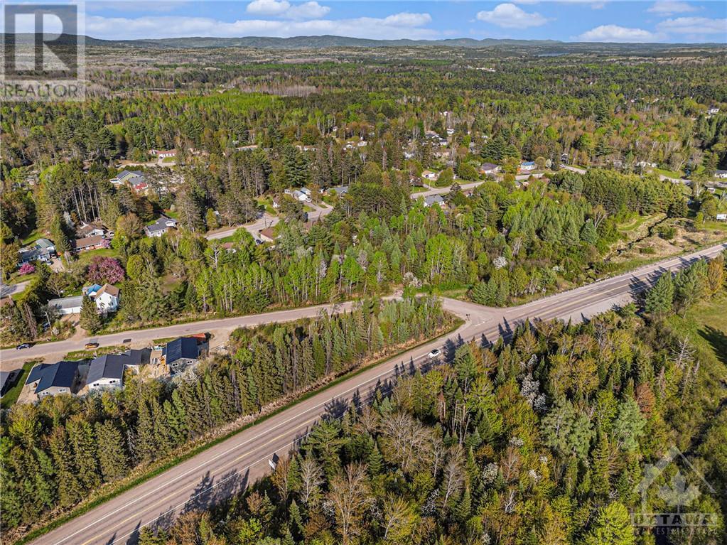 Lt3 Con9 Munro Street, Chalk River, Ontario  K0J 1J0 - Photo 5 - 1392407