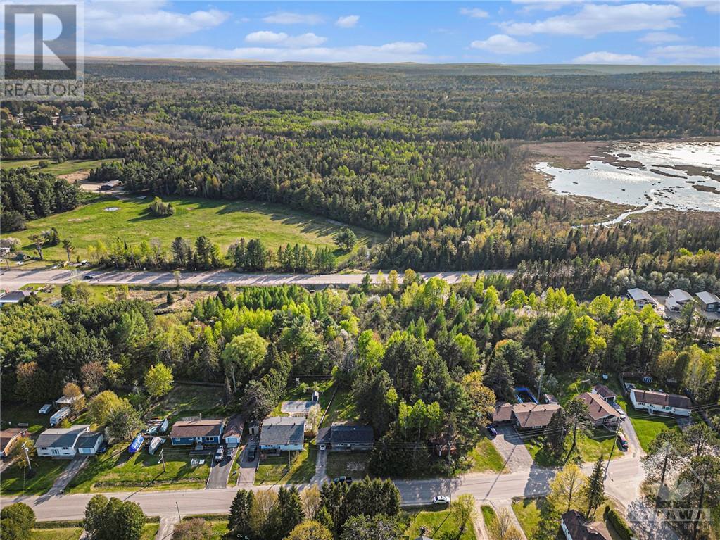 Lt3 Con9 Munro Street, Chalk River, Ontario  K0J 1J0 - Photo 7 - 1392407