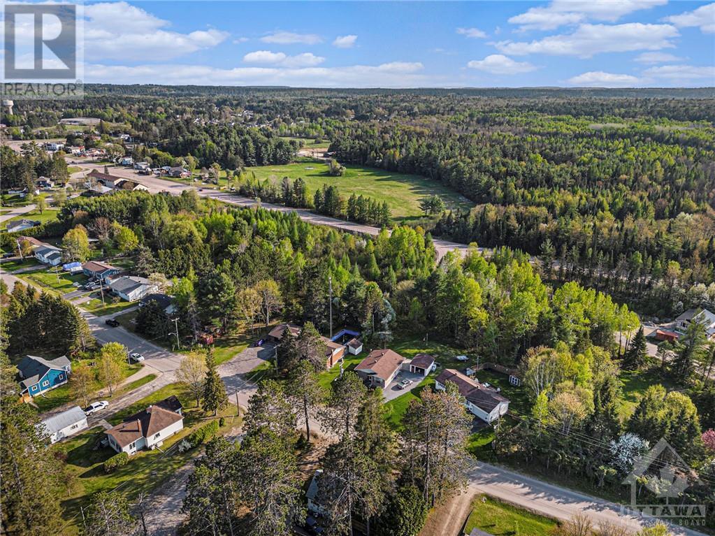 Lt3 Con9 Munro Street, Chalk River, Ontario  K0J 1J0 - Photo 8 - 1392407