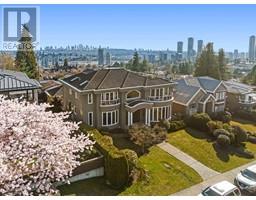 5770 Charles Street, Burnaby, Ca