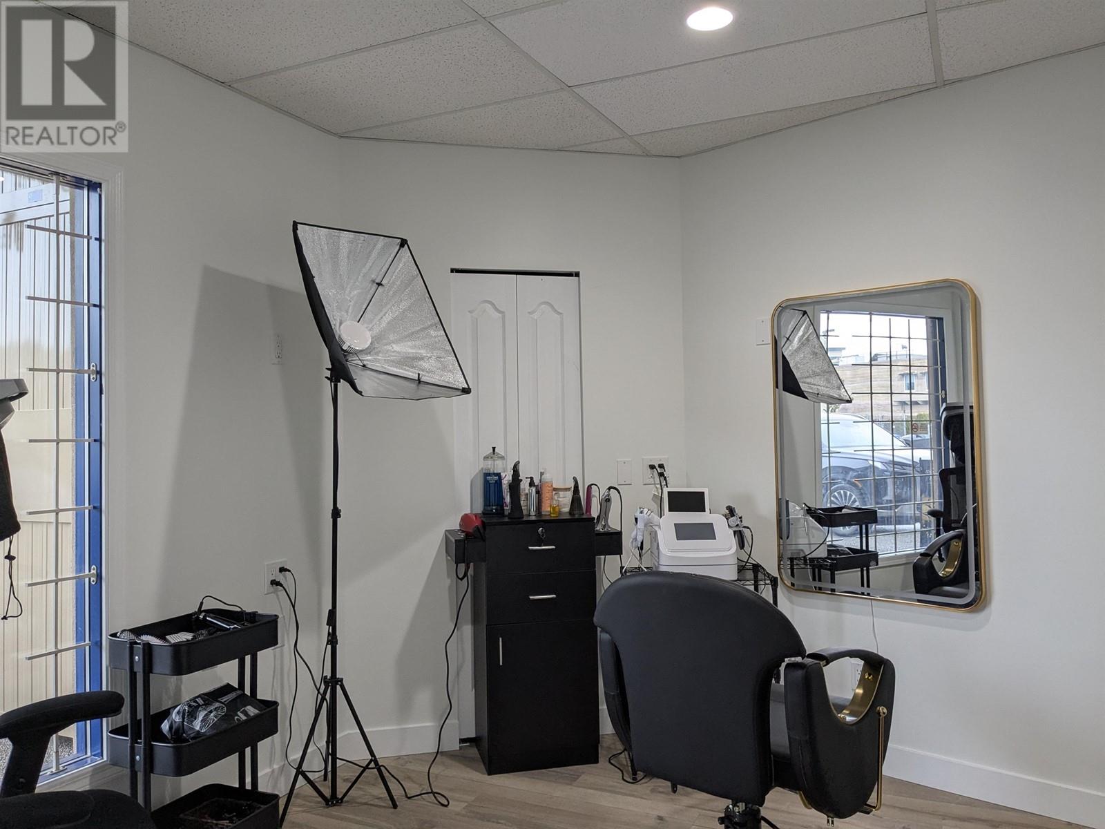 1 22722 Lougheed Highway, Maple Ridge, British Columbia  V2X 2V6 - Photo 5 - C8059632