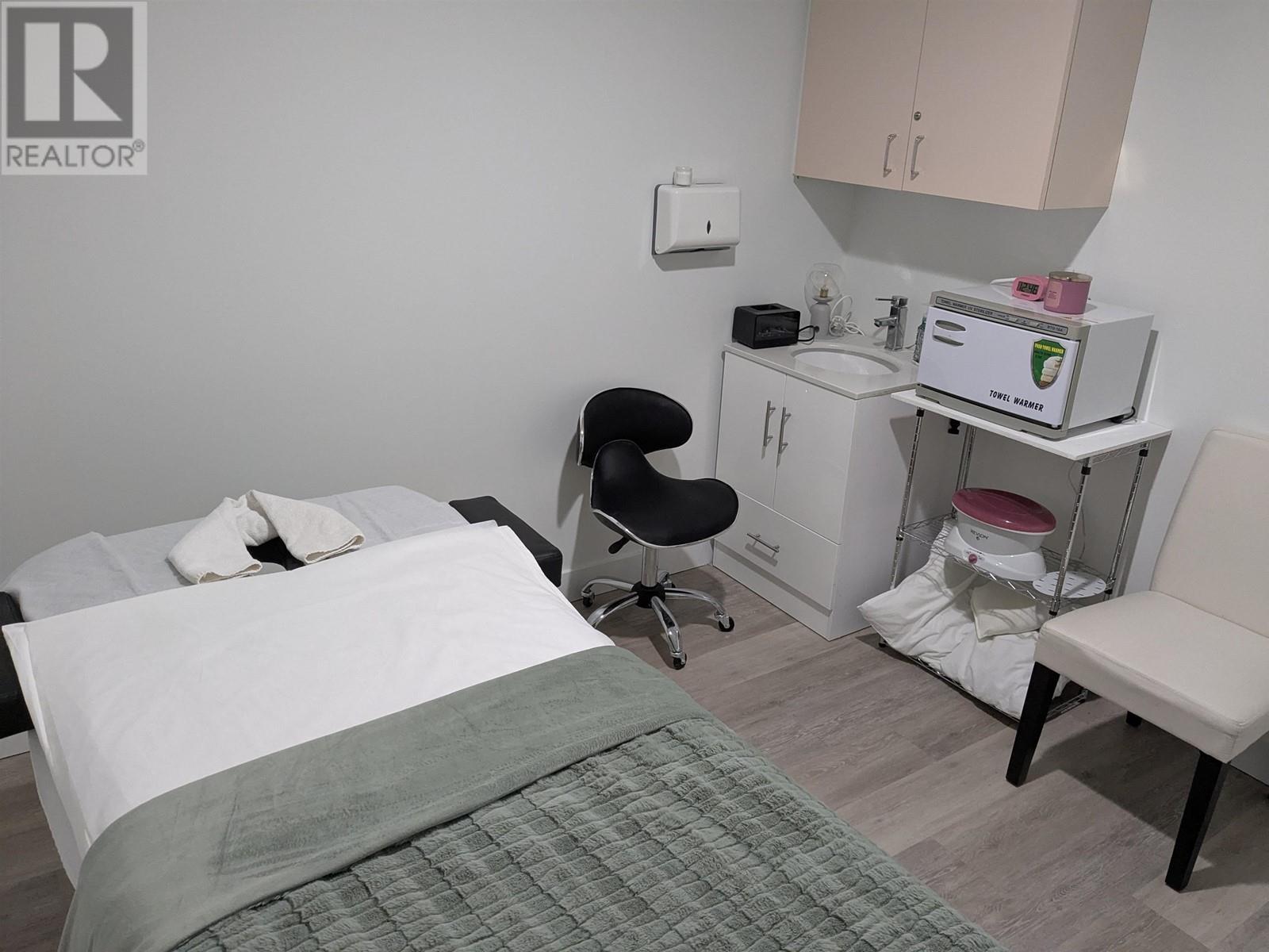 1 22722 Lougheed Highway, Maple Ridge, British Columbia  V2X 2V6 - Photo 10 - C8059632