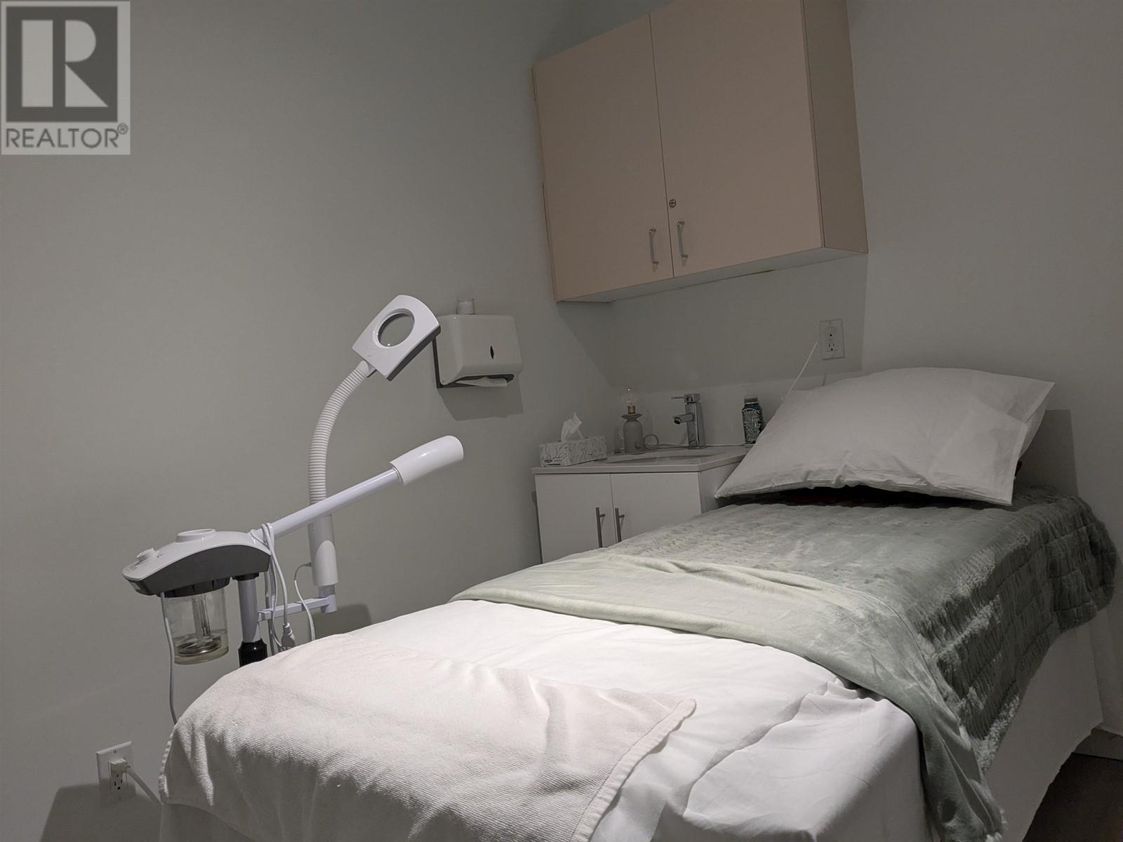 1 22722 Lougheed Highway, Maple Ridge, British Columbia  V2X 2V6 - Photo 9 - C8059632