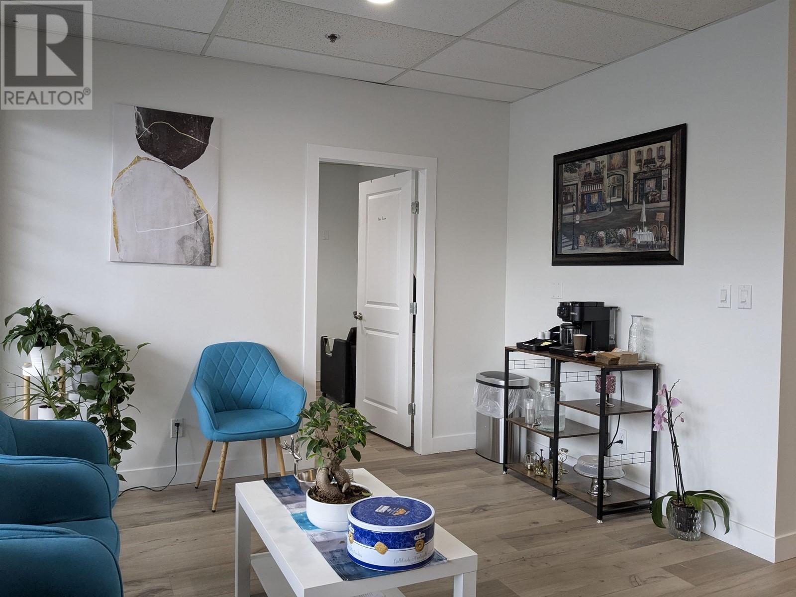 1 22722 Lougheed Highway, Maple Ridge, British Columbia  V2X 2V6 - Photo 4 - C8059632