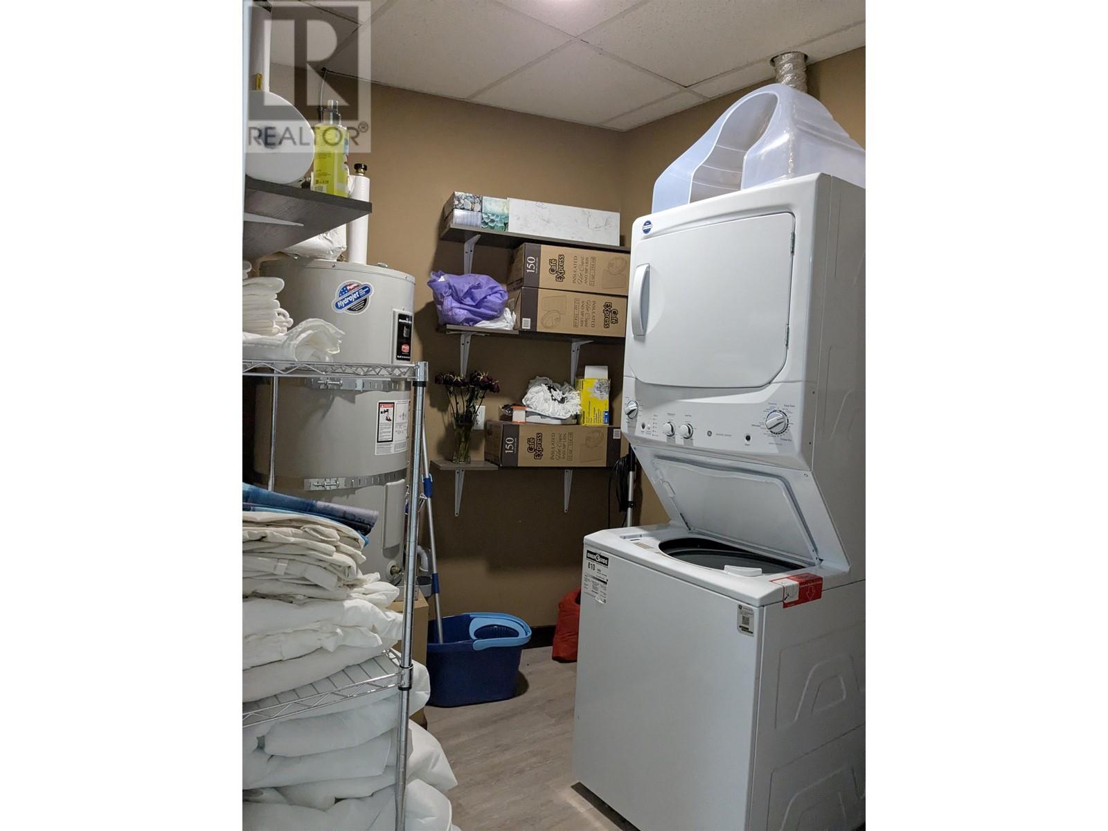 1 22722 Lougheed Highway, Maple Ridge, British Columbia  V2X 2V6 - Photo 16 - C8059632