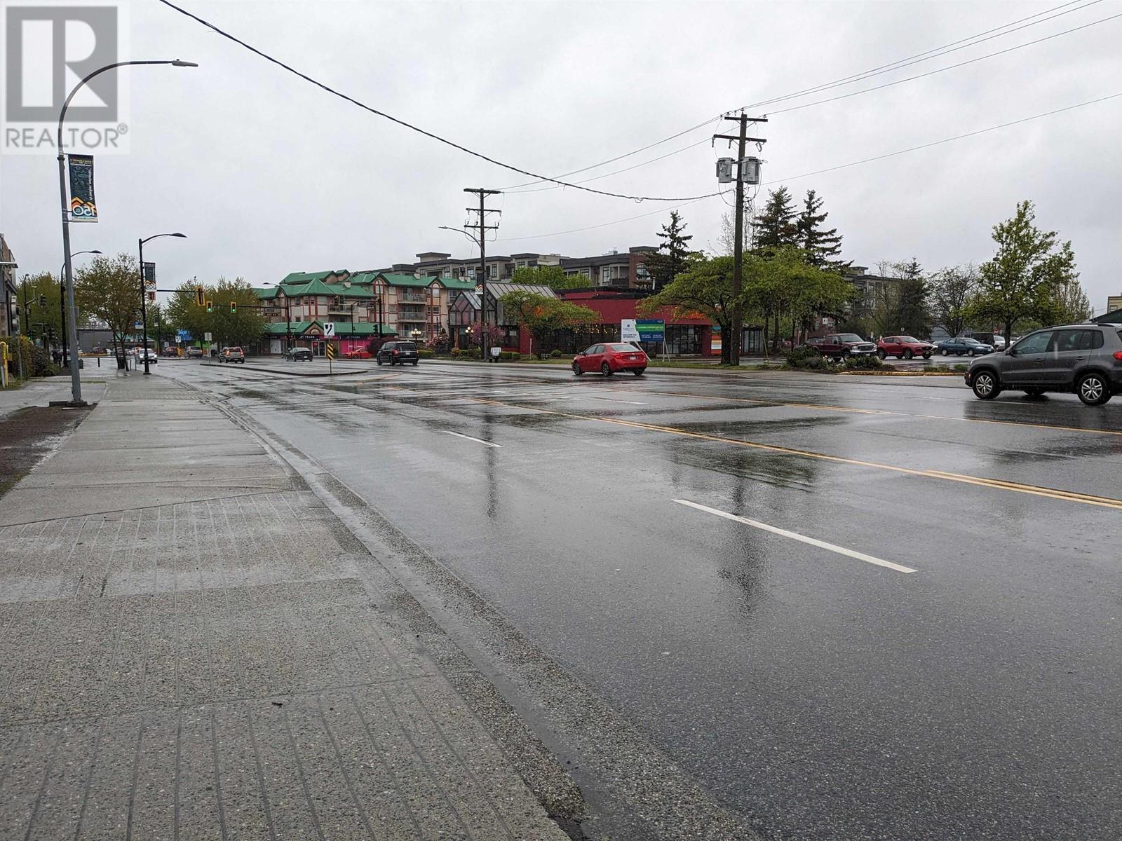 1 22722 Lougheed Highway, Maple Ridge, British Columbia  V2X 2V6 - Photo 23 - C8059632