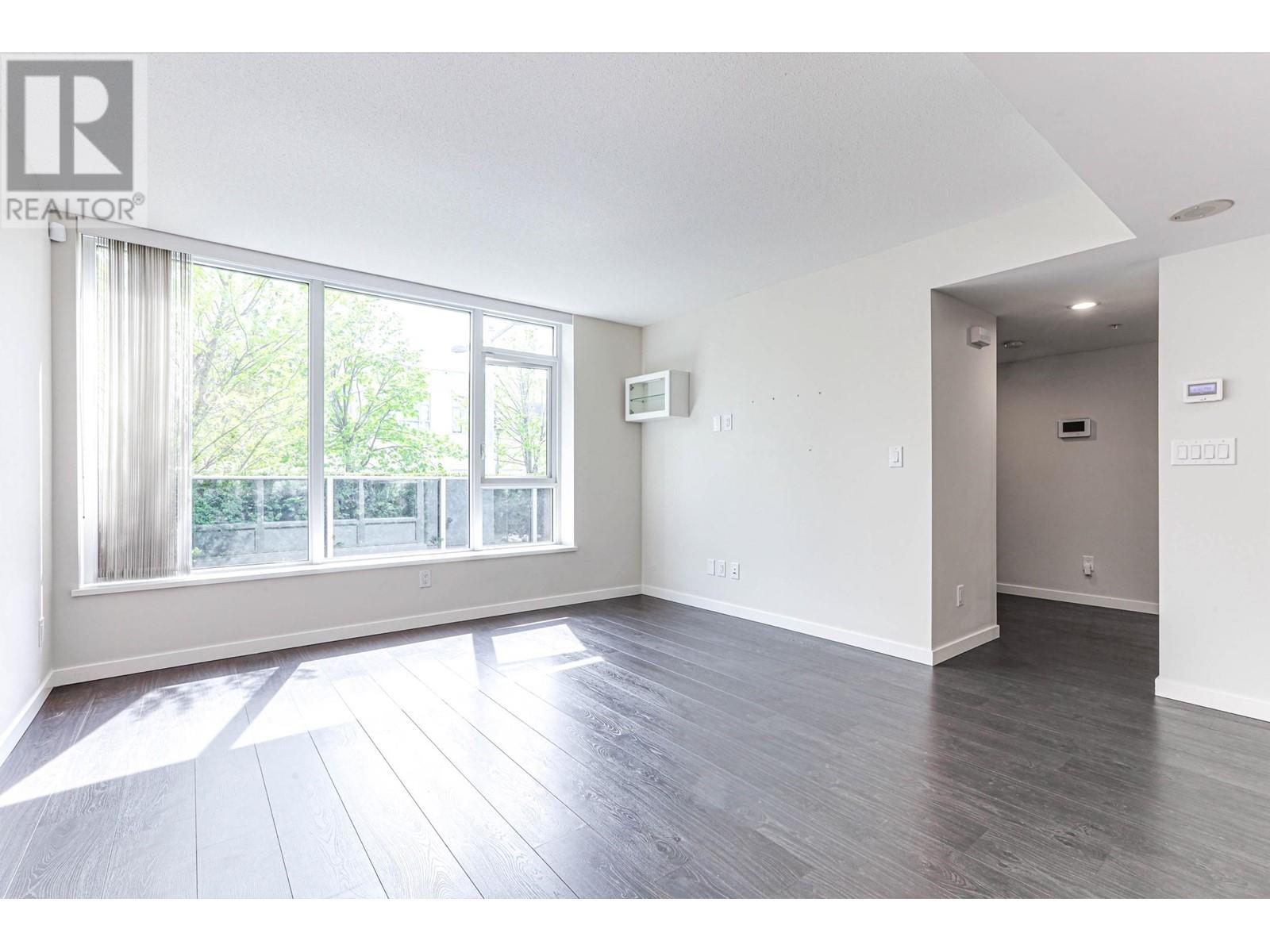 119 3333 Brown Road, Richmond, British Columbia  V6X 0P6 - Photo 10 - R2885468