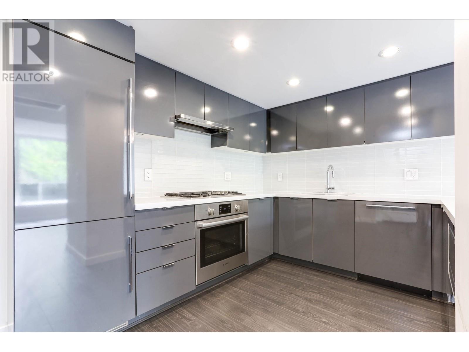 119 3333 Brown Road, Richmond, British Columbia  V6X 0P6 - Photo 11 - R2885468