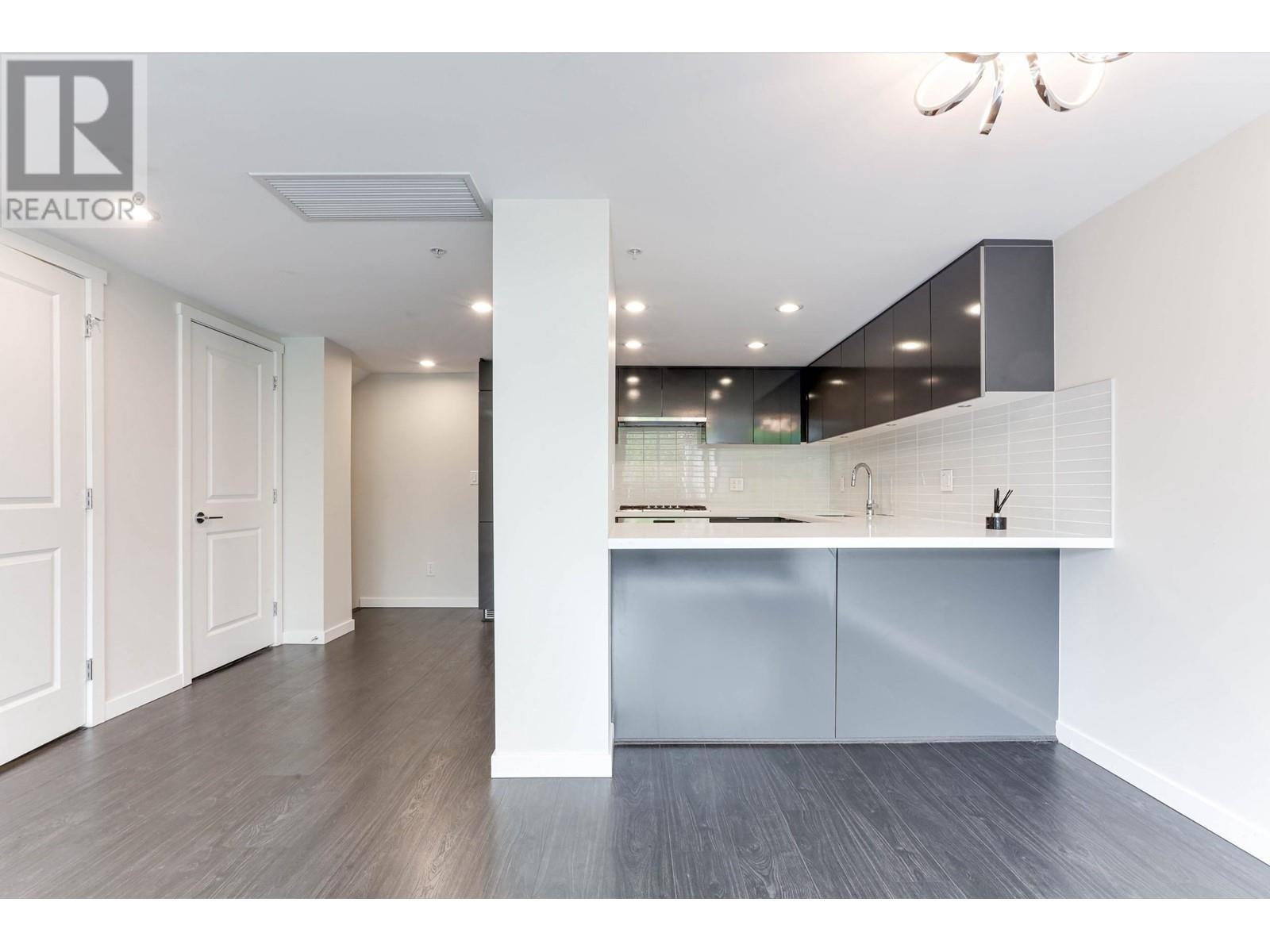 119 3333 Brown Road, Richmond, British Columbia  V6X 0P6 - Photo 12 - R2885468