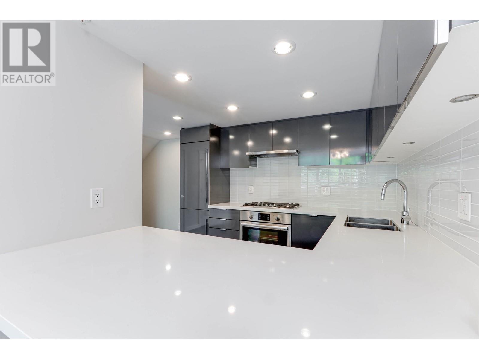 119 3333 Brown Road, Richmond, British Columbia  V6X 0P6 - Photo 14 - R2885468