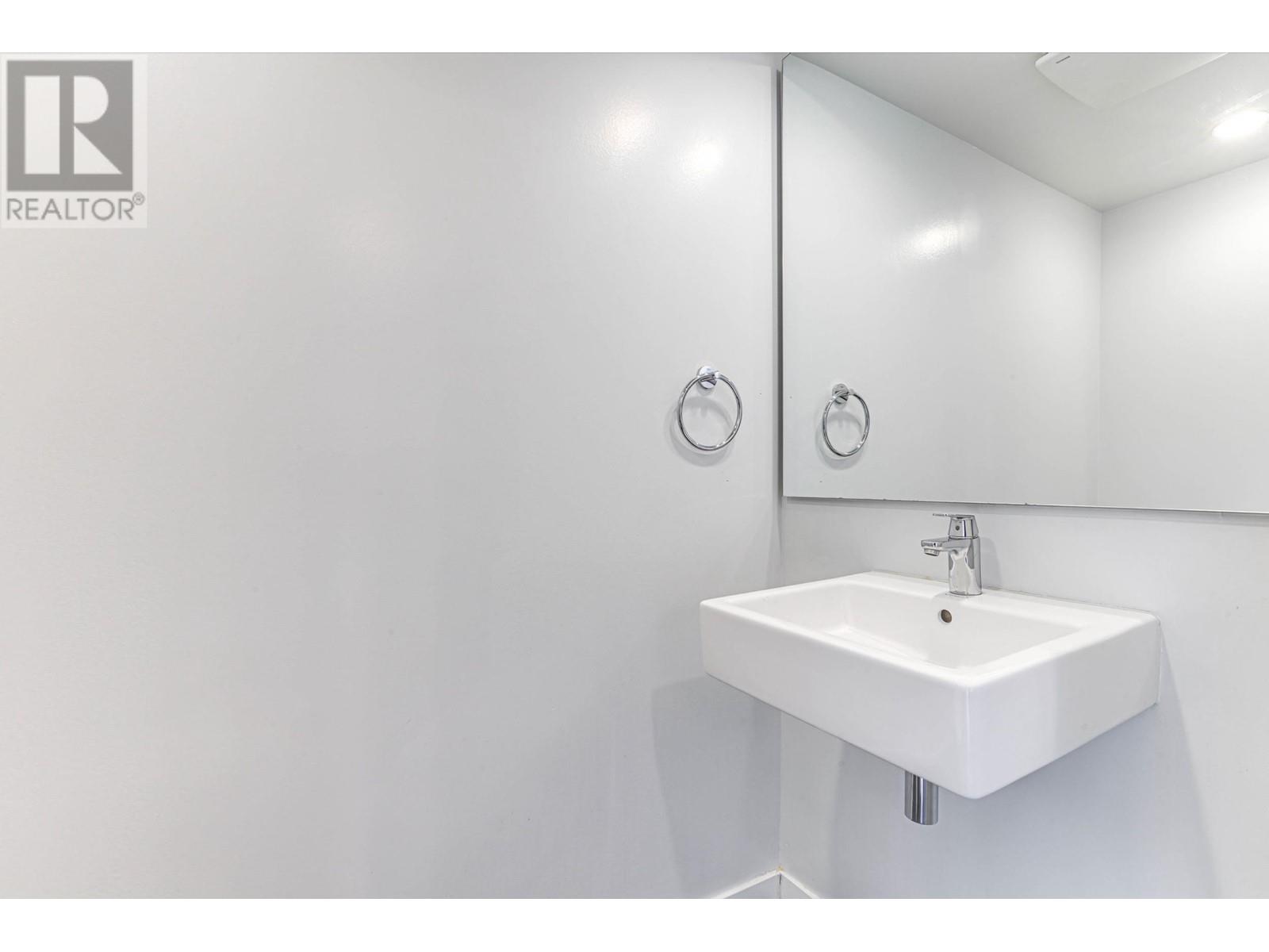 119 3333 Brown Road, Richmond, British Columbia  V6X 0P6 - Photo 15 - R2885468